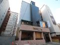 indy-hotel-busan