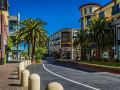 hotel-valencia-santana-row