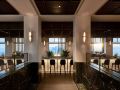alila-bangsar-kuala-lumpur