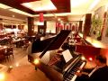 ambassador-hotel-bangkok