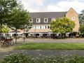 hotel-parkzicht-eindhoven