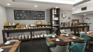 holiday-inn-montevideo