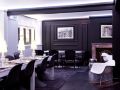 hotel-icone