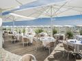 hotel-premier-and-suites-premier-resort