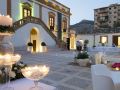 casena-dei-colli-sure-hotel-collection-by-best-western