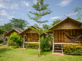 pai-country-hut