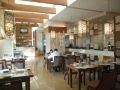 sayaji-pune