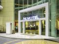 novotel-jakarta-gajah-mada
