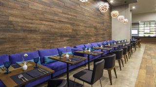 novotel-medellin-el-tesoro