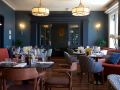 bournemouth-highcliff-marriott-hotel