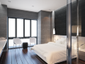 ping-hotel