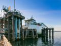 holiday-inn-express-hotel-and-suites-everett-an-ihg-hotel
