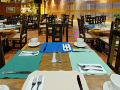 holiday-inn-express-nuevo-laredo-an-ihg-hotel