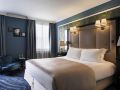 hotel-rotary-geneva--mgallery