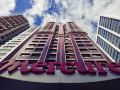 mercure-curitiba-batel