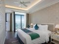 vinpearl-condotel-riverfront-danang