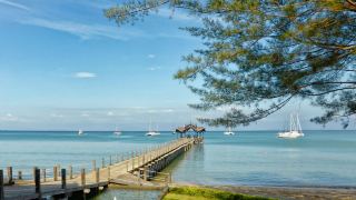 borneo-eagle-resort