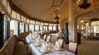 citadel-inn-gastro-boutique-hotel