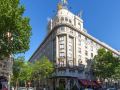 wellington-madrid