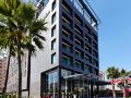 holiday-inn-santo-domingo-hotel-and-suites-an-ihg-hotel