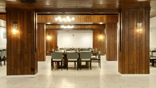 holiday-inn-victorville