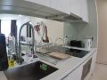 soho-suites-at-klcc-by-luxury-suites-asia
