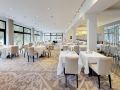 parc-hotel-alvisse