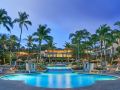 the-ritz-carlton-kapalua
