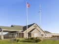 country-inn-and-suites-by-radisson-woodbury-mn