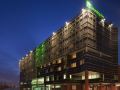 holiday-inn-belgrade-an-ihg-hotel