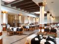 hotel-maurya