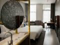 ink-hotel-amsterdam-mgallery