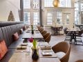 radisson-blu-hotel-amsterdam-city-center