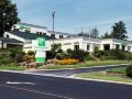 holiday-inn-asheville-biltmore-west-an-ihg-hotel