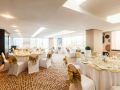 holiday-inn-dubai-al-barsha