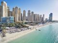 hilton-dubai-jumeirah
