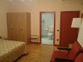 hotel-al-santo