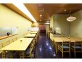 hotel-grand-hill-ichigaya