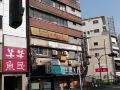 zenriren-yoyogi-no-yado
