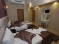 reyyan-hotel