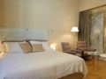residenza-la-musa-amarcord