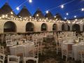 masseria-pilano