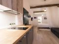 lovely-studio-d-azeglio