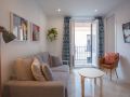 gran-central-suites