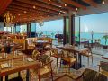 aloft-palm-jumeirah