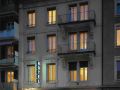 sorell-hotel-arabelle