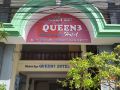 queen-3-hotel