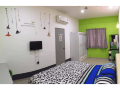 greenpeace-homestay-kluang