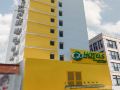 go-hotels-timog-quezon
