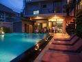 v20-boutique-hotel-by-locals